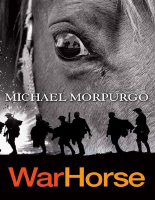 War Horse.pdf